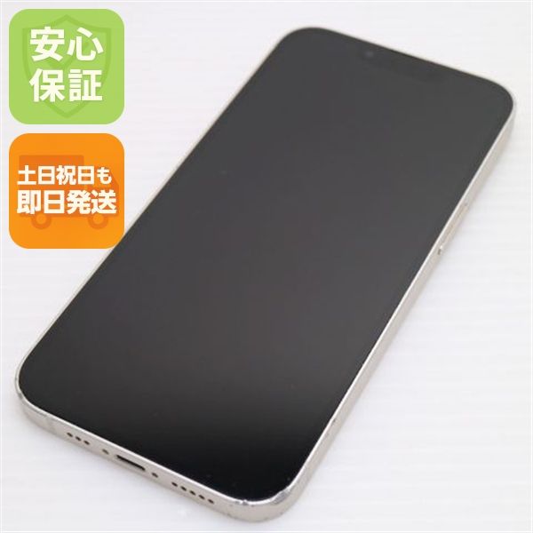 ¿ݾ  SIMե꡼ iPhone13 128GB 饤 