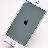 �¿��ݾ��� ���� au iPhone6 64GB ����С� ����� �������