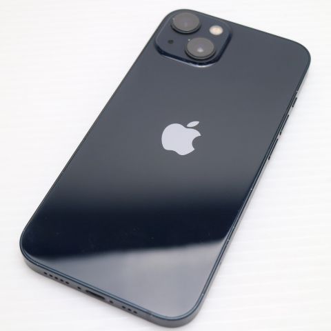 �¿��ݾ� Ķ���� SIM�ե꡼ iPhone13 256GB �ߥåɥʥ��� �����
