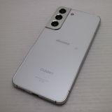 �¿��ݾ� ����Ʊ�� Galaxy S22 SC-51C �ե���ȥ�ۥ磻��