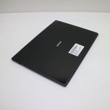 �¿��ݾ� ����Ʊ�� 701LV Lenovo TAB4 �֥�å� ���� �����