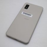 �¿��ݾ� ����Ʊ�� AQUOS wish A104SH �����ܥ꡼