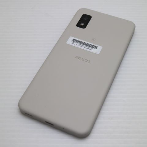 �¿��ݾ� ����Ʊ�� AQUOS wish A104SH �����ܥ꡼