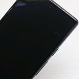 �¿��ݾ� ���� SIM�ե꡼ Google Pixel 6a ���硼��