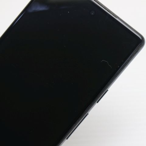 �¿��ݾ� ���� SIM�ե꡼ Google Pixel 6a ���硼��