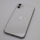 ¿ݾ Ķ SIMե꡼ iPhone 11 256GB  ۥ磻 
