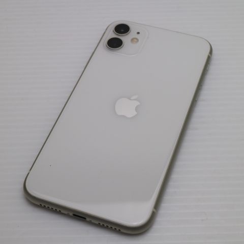 ¿ݾ Ķ SIMե꡼ iPhone 11 256GB  ۥ磻 