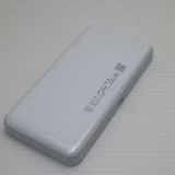¿ݾ  Speed Wi-Fi 5G X12 NAR03 ۥ磻