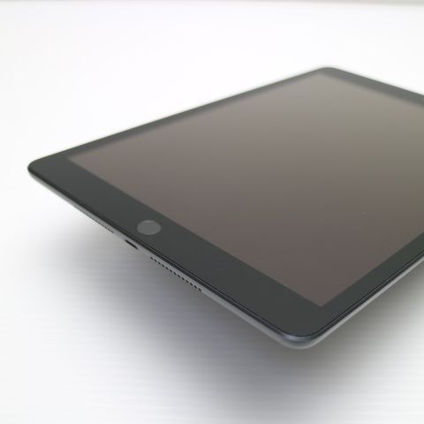 □新品同様！□限定保証あり！iPad 9 シルバー Wi-Fiモデル （楽天市場 