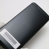 �¿��ݾ� ����Ʊ�� 902KC DIGNO ��������3 �֥�å� �����