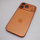 �¿��ݾ� Ķ���� SIM�ե꡼ iPhone17 Pro 512GB �����ߥå������