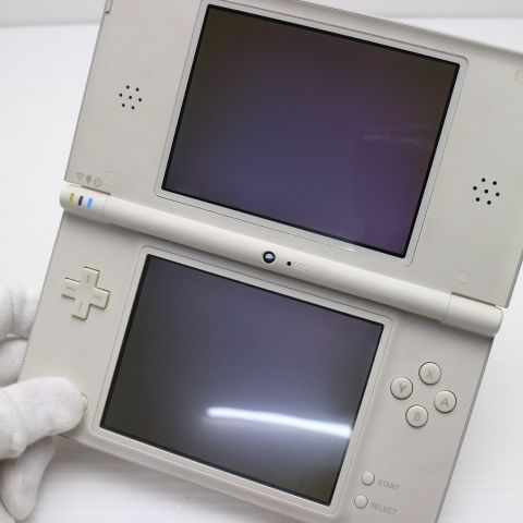 ¿ݾ  ˥ƥɡDSi LL ۥ磻  