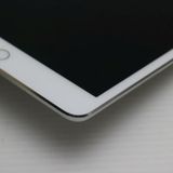 �¿��ݾ��� Ķ���� SIM�ե꡼ iPad mini 4 ����顼 64GB ����С�