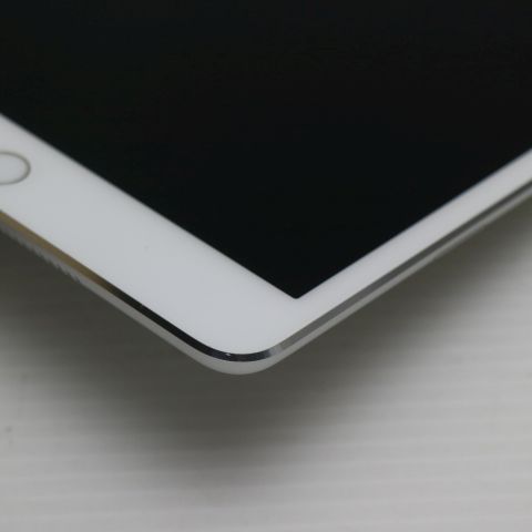 �¿��ݾ��� Ķ���� SIM�ե꡼ iPad mini 4 ����顼 64GB ����С�