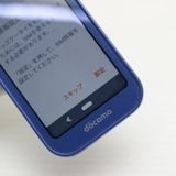 �¿��ݾ� ���� SH-03M  �֥롼 �����