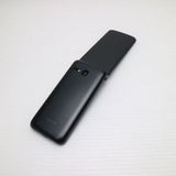 �¿��ݾ� Ķ���� 902KC DIGNO ��������3 �֥�å� �����