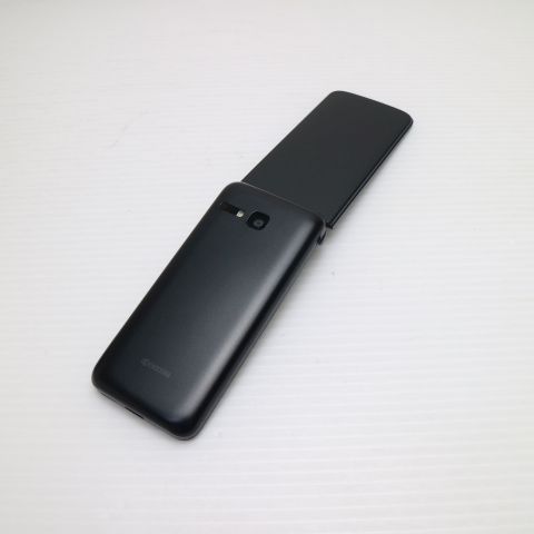 �¿��ݾ� Ķ���� 902KC DIGNO ��������3 �֥�å� �����