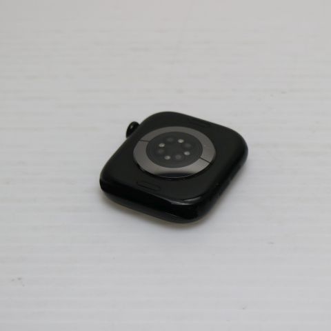 Ķ���� Apple Watch Series 11 46mm GPS+����顼 �����åȥ֥�å�
