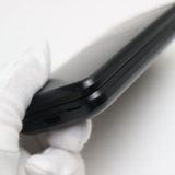 �¿��ݾ� Ķ���� GRATINA KYF42 �֥�å� �����