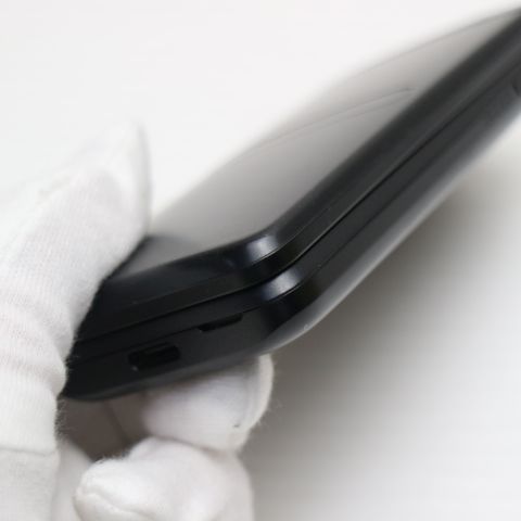 �¿��ݾ� Ķ���� GRATINA KYF42 �֥�å� �����