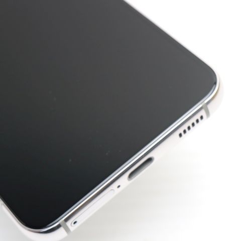 ¿ݾ Ʊ Galaxy S22 SC-51C եȥۥ磻