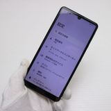 Ķ SIMե꡼ SH-M15 AQUOS sense4 åѡ ¨ȯ ȯ