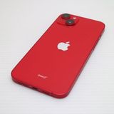 �¿��ݾ� ����Ʊ�� SIM�ե꡼ iPhone14 Plus 256GB ��å�