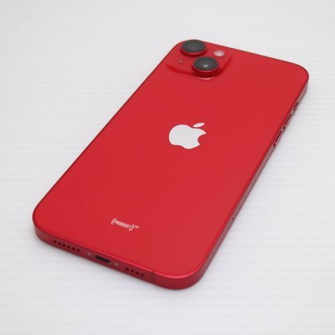 �¿��ݾ� ����Ʊ�� SIM�ե꡼ iPhone14 Plus 256GB ��å�