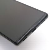 �¿��ݾ� Ķ���� au Google Pixel 6a ���㥳����