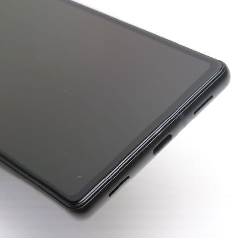 �¿��ݾ� Ķ���� au Google Pixel 6a ���㥳����