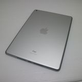 ¿ݾ Ķ iPad 8 Wi-Fi 128GB С ¨ȯ ȯ