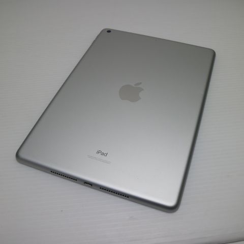 ¿ݾ Ķ iPad 8 Wi-Fi 128GB С ¨ȯ ȯ