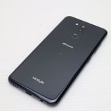 ¿ݾ Ķ L-01L LG style2 ֥å    SIMåѤ