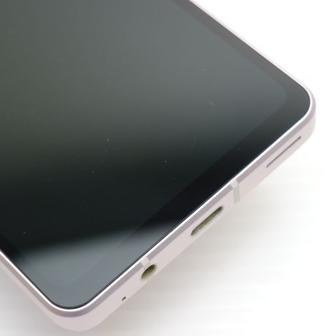 ¿ݾ Ʊ AQUOS sense7 SHG10 饤ȥåѡ