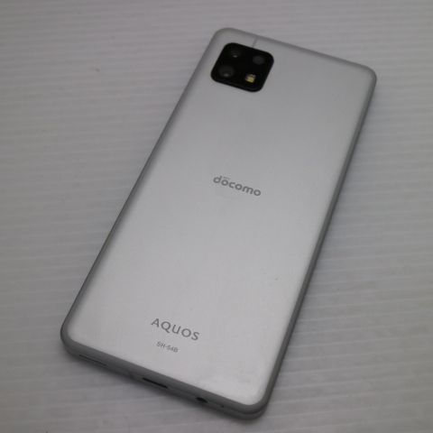 ¿ݾ Ķ SH-54B AQUOS sense6 С 