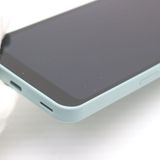 ����Ʊ�� AQUOS wish2 A204SH ���꡼�֥��꡼��