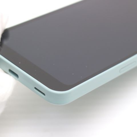 ����Ʊ�� AQUOS wish2 A204SH ���꡼�֥��꡼��