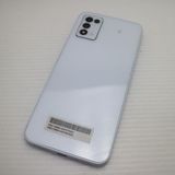 �¿��ݾ� ����Ʊ�� Y!mobile Libero 5G III A202ZT �ۥ磻��