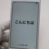 �¿��ݾ��� Ķ���� au iPhone6 16GB ����С� ����� �������