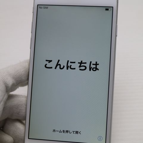 �¿��ݾ��� Ķ���� au iPhone6 16GB ����С� ����� �������