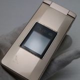 �¿��ݾ� ���� A207SH ���󤿤����11 �������