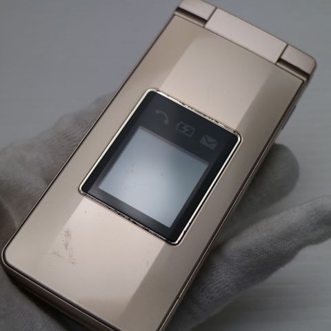 �¿��ݾ� ���� A207SH ���󤿤����11 �������