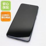 ¿ݾ  SC-42A Galaxy A21 ֥å ¨ȯ ȯ