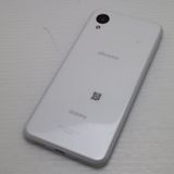 ¿ݾ Ʊ SC-56C Galaxy A23 5G ۥ磻