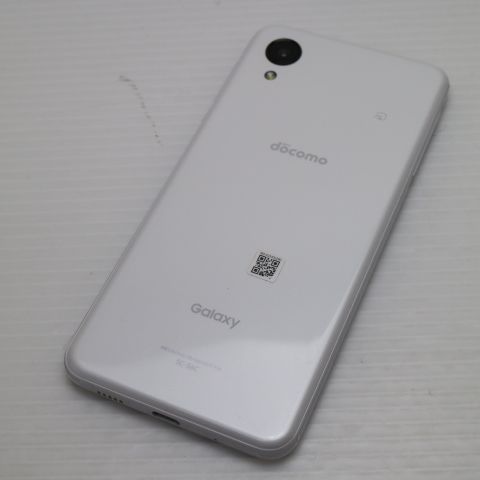 ¿ݾ Ʊ SC-56C Galaxy A23 5G ۥ磻