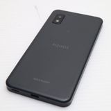 ¿ݾ Ķ SIMե꡼ SH-M20 AQUOS wish 㥳