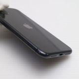 ¿ݾ  SIMե꡼ iPhone 11 128GB  ֥å 