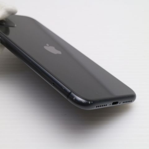 ¿ݾ  SIMե꡼ iPhone 11 128GB  ֥å 