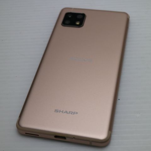 ����Ʊ�� SIM�ե꡼ SH-M15 AQUOS sense4 ���åѡ� ¨��ȯ�� ������ȯ��