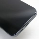 �¿��ݾ� ����Ʊ�� SIM�ե꡼ Google Pixel 9 128GB ���֥��ǥ�����